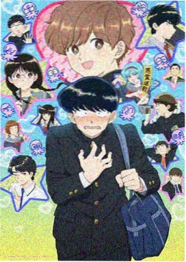 推荐动画缩略图